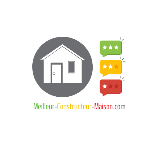 Logo _ Meilleur-Constructeur-Maison.com